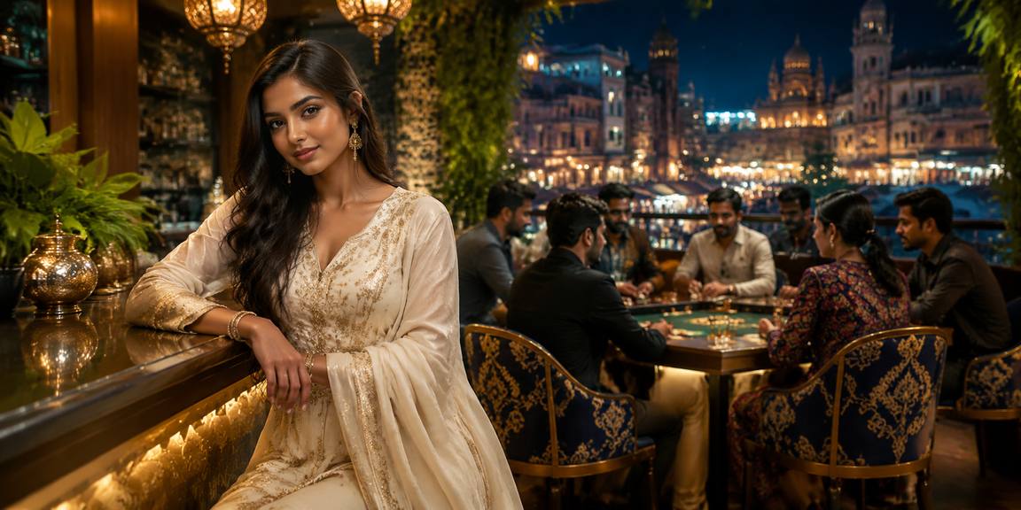 kira222 আপনার তথ্য আমরা কীভাবে সামলাই