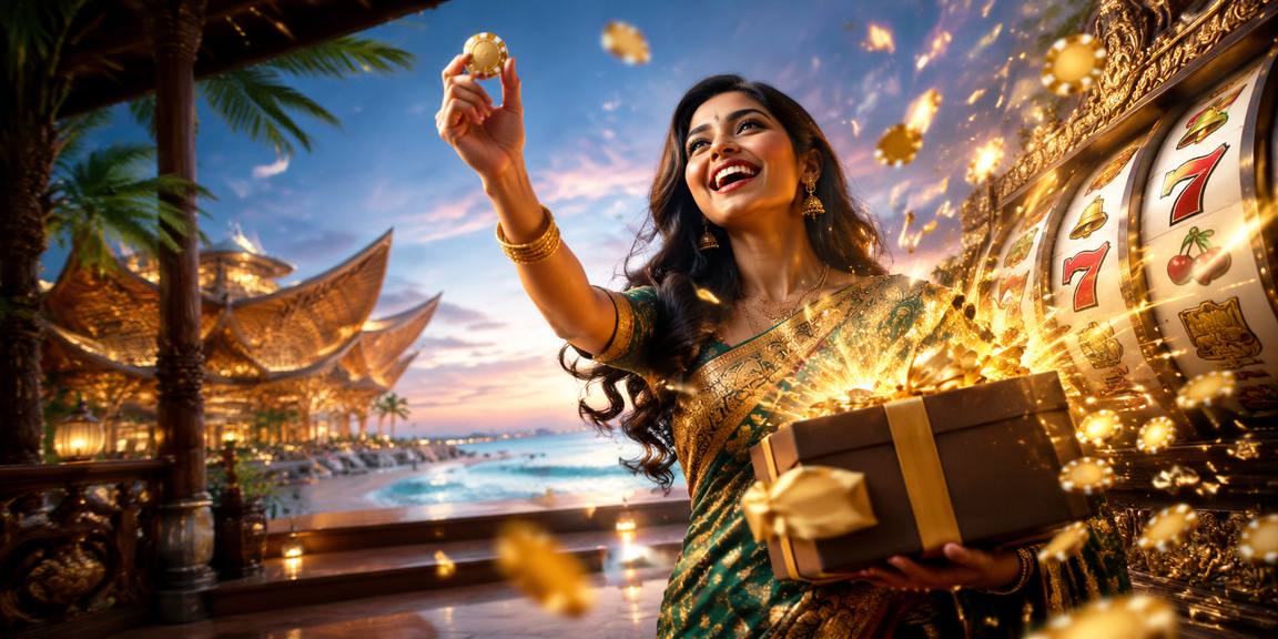kira222 ফার্স্ট পার্সন রুলেট