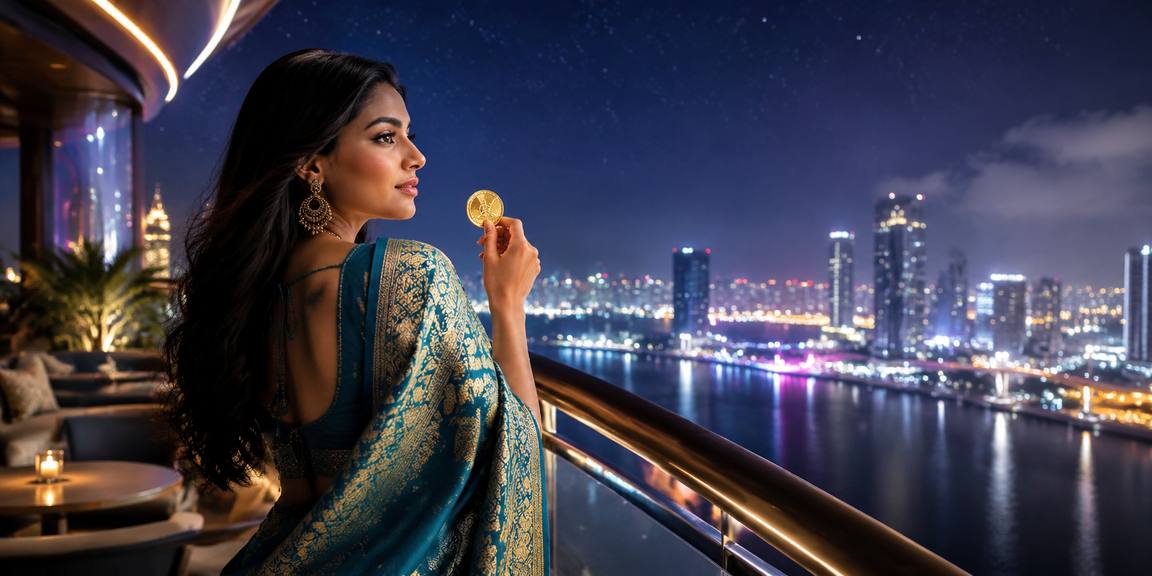 kira222 তিন পাত্তি ২০-২০ লাইভ