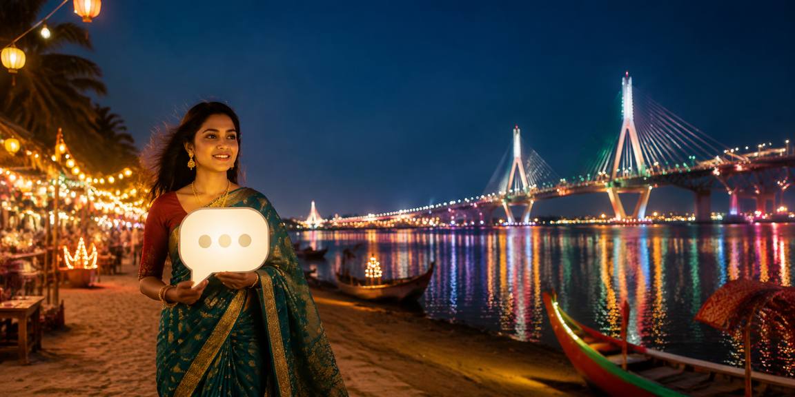 kira222 লাইভ ক্যাশ অর ক্র্যাশ