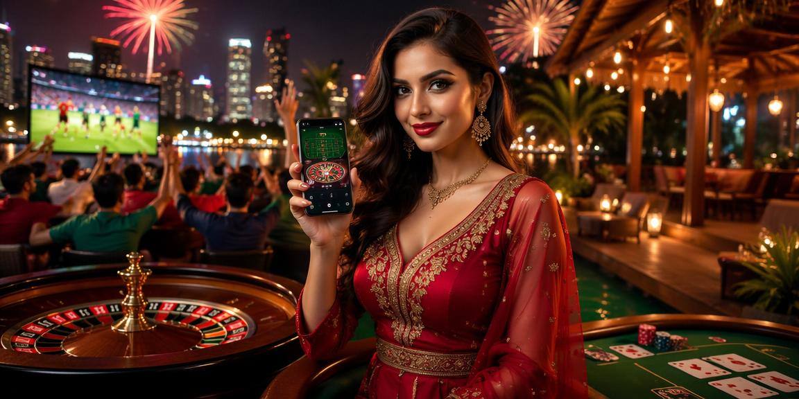kira222 kira222 অ্যাপে যা পাবেন