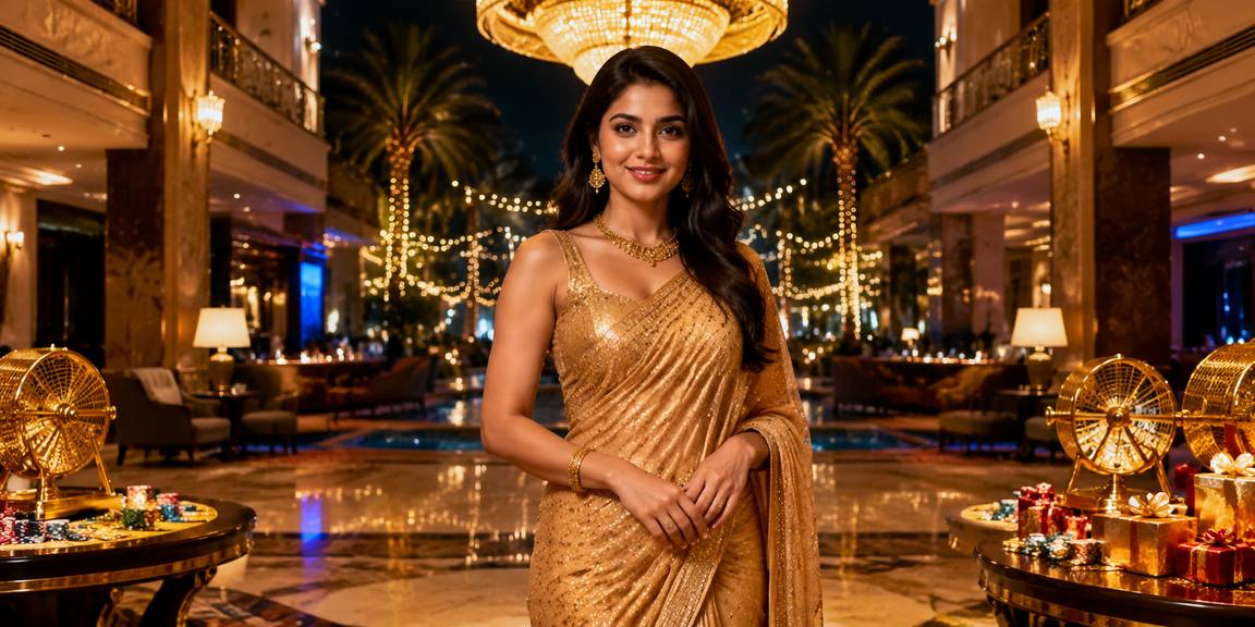 kira222 বেটিং ও ক্যাসিনো টার্মের বাংলা শব্দকোষ
