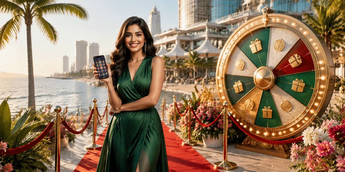 kira222 শব্দকোষ কীভাবে আপনার সিদ্ধান্তে সাহায্য করে