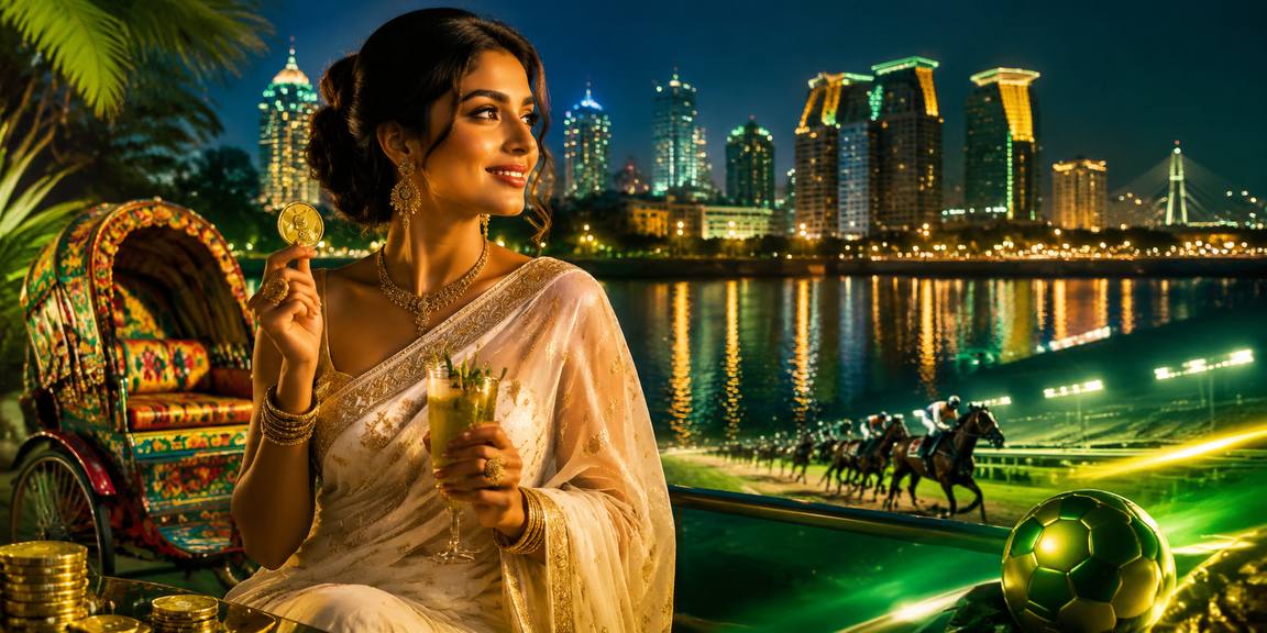 kira222 থ্রি কার্ড পোকার ডিলাক্স — তিন কার্ডে আসল রোমাঞ্চ